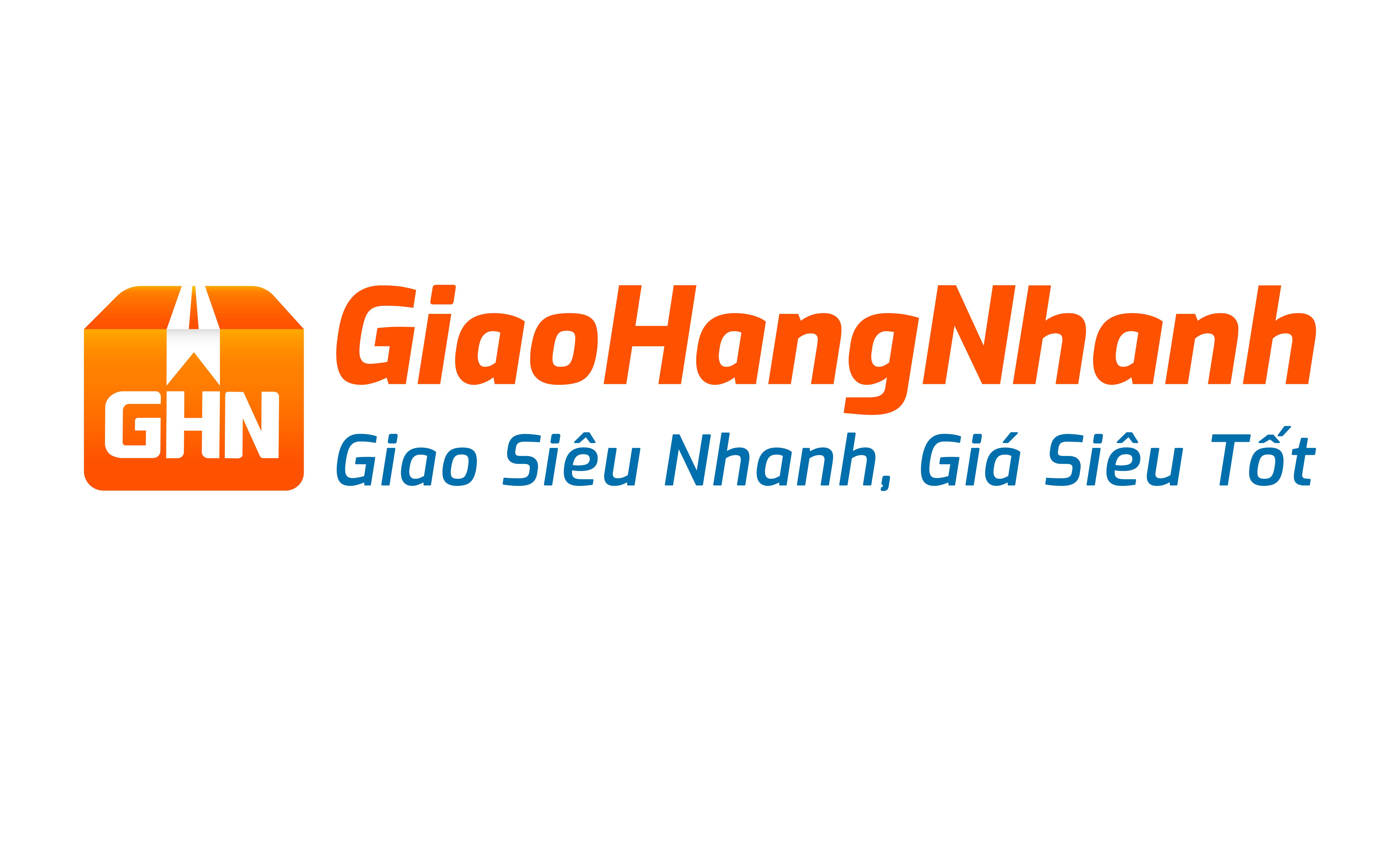lĩnh vực hoạt động